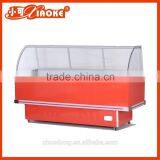 DG-160R Frezer Horizontal thumbnail-5