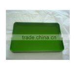 The Most Popular Serving Tray in 2012