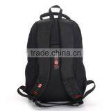 Cheap Price Polyester Outdoor Travel Backpack thumbnail-4
