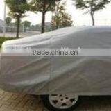 Back Seat tv for Car Car Clothes thumbnail-4