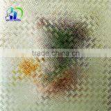 Supply Sell 3mm-6mm Patterned Glass Nashiji Flora Millennium Mistlite Karatachi Mayflower thumbnail-4