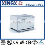 Hotel Towel Warmer,Hot Towel Warmer,Towel Heater_7L thumbnail-1