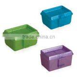 Fishing Tackle Boxes