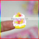 Ice Cream Design EVA Sticker thumbnail-3