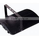 Express China Manufacture Multiple Applications Street Light With UL CUL DLC Certification thumbnail-6