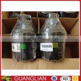 Oil Filter LF17356 IsF2.8 Engine Parts for Foton.