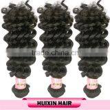 Buy Cheap Malaysian Hair, 6A Grade Malaysian Virgin Hair, Wholesale Virgin Raw Unprocessed Malaysian Hair thumbnail-6