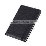Printing Notebook,Diary Printing,PU Notebook