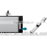 Multimedia Integrated Machine / Visualizer/Projector/Interactive Electronic Whiteboard
