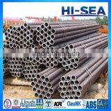 KR Hot Finished or Cold Finished Seamless Steel Pipe for Boilers and Heat-Exchangers thumbnail-2