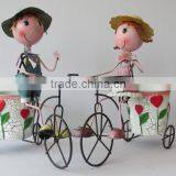 New Style Metal Home Decor thumbnail-2