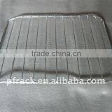 Metal Hanging Wire Rack P-0029