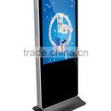 ]ru Indoor Free Standing Full hd Samsung Screen Samsung Touch Screen tv thumbnail-1