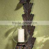 Wall Hanging Candle Holder thumbnail-1