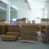 100gsm Customized Size Fast Dry Sublimation Heat Transfer Paper thumbnail-6