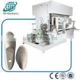 Paper Shoe Insert Machine / Shoe Stretcher Machine / Shoe Tree Machine thumbnail-4