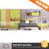 Furniture Bedroom Wholesale Hand Carved Wood Antique Chest thumbnail-5