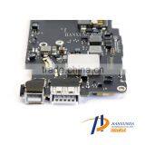 High-quality 661-7470 Mid2013 Motherboard 820-3435-B for MBA A1465 8GB i5 1.3GHz Logic Board Motherboard thumbnail-2