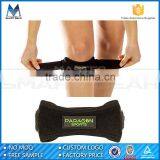 MSG Outdoor Sport Neoprene Patellar Support Strap Band thumbnail-2
