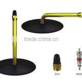 HEAVY-DUTY TRUCK & BUS VALVE thumbnail-1