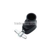 Fixture for Drum Set thumbnail-1