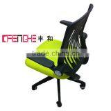 Furnitures in Dubai Air Conditioned Office Chair thumbnail-2