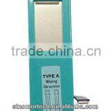 CC22 Casette Optical Cleaner thumbnail-5