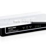 ADSL2+ Modem Router thumbnail-3