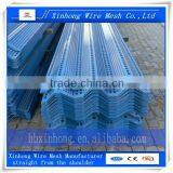 Stainless Steel Perforated Sheets