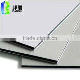 2014 Interior Decorative Ceiling Panels , Plastic Building Materials Ceiling Panel Interior Wall Panel Boards