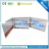 TV in a Card Lcd TV Brochures thumbnail-5
