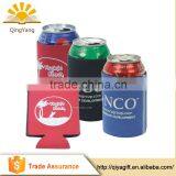 Popular 2015 Hot Sell Neoprene Cup Sleeve Neoprene Bottle Sleeve Paper Coffee Cup Sleeve