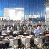 Genspark ST Series Single Phase Generator Prices thumbnail-5