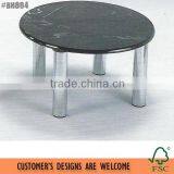 Marble Coffee Table, Marble Table, Marble Top Coffee Table thumbnail-5