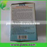 New Style Spa Shower Head With Good Quality thumbnail-6