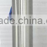 "FALCON" Submersible Motor thumbnail-1