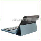 Cover Stents Special Tablets Universal General Cases PU Leather 9 - 10 Inch Tablet Case thumbnail-5