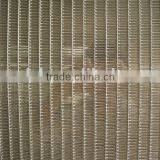 Curtain Mesh and Decorative Wire Mesh thumbnail-1