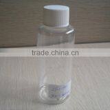 Water Mist Spray Bottle thumbnail-4