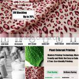 Women 100% Silk Tudung Scarf & Shawls Wraps 170x50 CM thumbnail-6