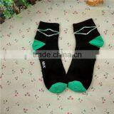 2016 New Fashion Mens Ankle Socks Argyle Design Mens Fashion Ankle Socks thumbnail-6