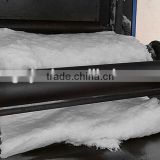 Chinese Supplier competitive price spray silk cotton / bulk / mud