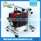 2016 Hot Sale Pump Centrifugal Water Pump Made in China thumbnail-1
