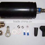 Fuel Pump thumbnail-1