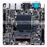 Gigabyte mother board from computer motherboard manufactures