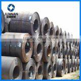 SS330,SS400,SS490,SS540 Steel Coil Price thumbnail-5