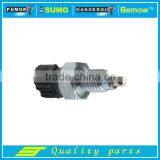 Brake Light Switch International 020945415A/020 945 415 A