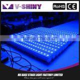 Stage Light Ip65 Rgb 3w24pcs Led Wall Washer