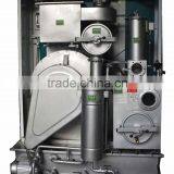 Hot Sale Commercial 8kg Dry Cleaning Machine thumbnail-3