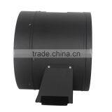 Greenhouse Indoor Hydroponics Ventilation Exhaust Fan thumbnail-5